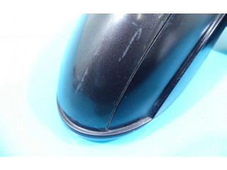 Zpětné zrcátko Porsche Panamera (970) 2012 IMPRK1317158