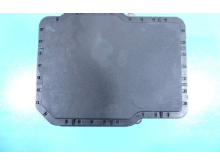 Блок АБС 5D17E-0445, IMPRK1265844   Honda  HR-V  2015 - 2020 года