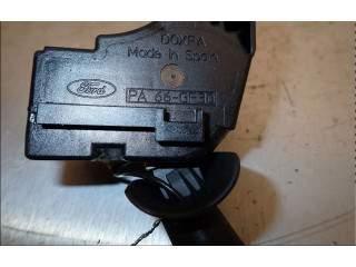 Ручка стеклоочистителей C2S32823 Jaguar X-Type