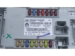 Pojistková skříňka 503441720009 Alfa Romeo Giulia 2016