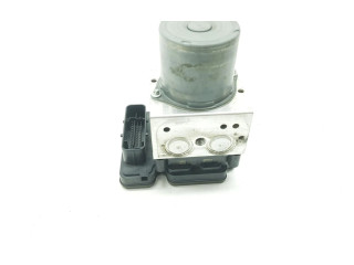 Jednotka ABS 34516884732 BMW X5 F15 2015