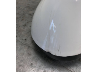 Zpětné zrcátko Nissan Qashqai+2 2011