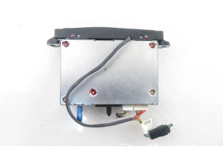 Блок комфорта 15257043 Hummer H2