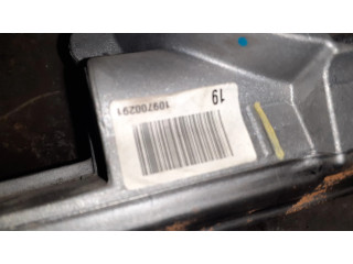 Рулевая рейка ELECTRICA Alfa Romeo MiTo