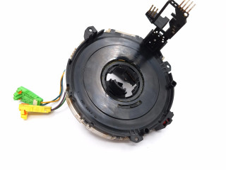 Подрулевой шлейф SRS A1714640518, 0431140201   Mercedes-Benz E W211