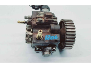 Vstřikovací čerpadlo Peugeot 3008 I