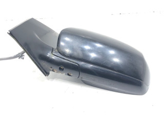 Zpětné zrcátko Nissan Murano Z50 2003