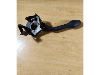 Ручка стеклоочистителей 1H6953503AA, 202471   Volkswagen PASSAT B4