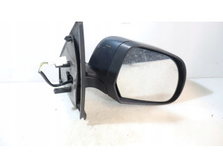 Зеркало электрическое        Dacia Lodgy   -  года   