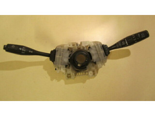 Комплект ручек