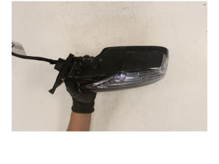 Зеркало электрическое        Subaru Tribeca  2008 - 2016 года   