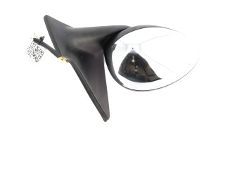 Зеркало электрическое        Alfa Romeo GT   -  года   