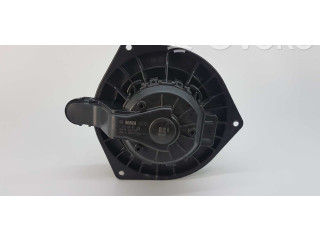 Вентилятор печки 6811734000, F00S3B2401 SsangYong Korando