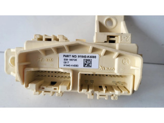 Pojistková skříňka 91940K4080 Hyunda Kona I 2020