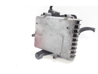 Блок управления коробкой передач 04896696AE   Chrysler Sebring (ST-22 - JR)