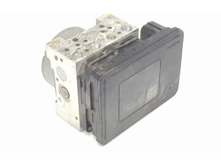 Блок АБС 28515039173, 476608628R Dacia Dokker 2012 - года