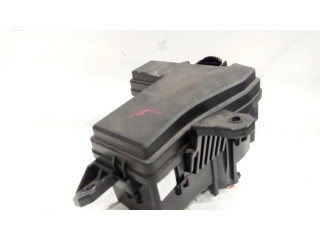 Модуль управления BSM 91202 Hyundai i10