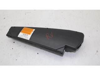 Боковая подушка безопасности 31271171, 31271171   Volvo V50