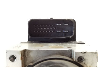 Блок АБС 96415415UM   Chevrolet  Tacuma   -  года