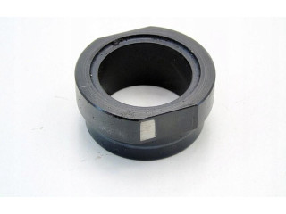 Čerpadlo oleje RFJNPO   Citroen Jumpy   