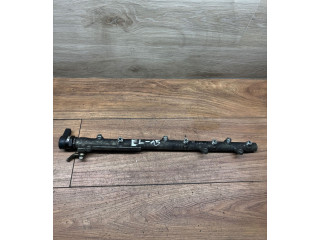 Топливная рампа 0445216008, 7788679 BMW 5 E60 E61