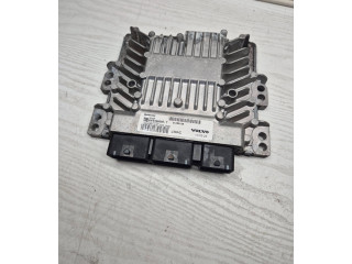 Комплект блоков управления 5WS40608E-T, 68169ZLC   Volvo V70