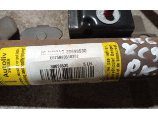 Боковая подушка безопасности 30698530   Volvo XC90