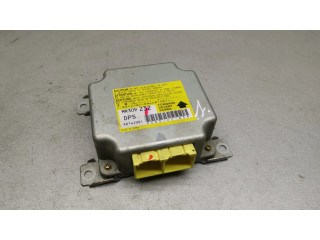 Блок подушек безопасности MR309232 Mitsubishi Galant