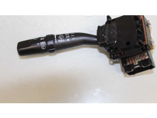 Ручка стеклоочистителей    Suzuki Grand Vitara I