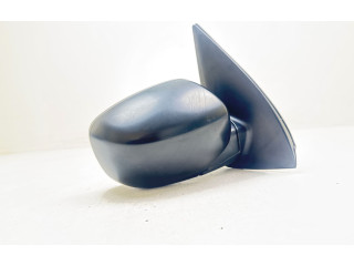 Зеркало электрическое Hyundai i10 2007 - 2012 года