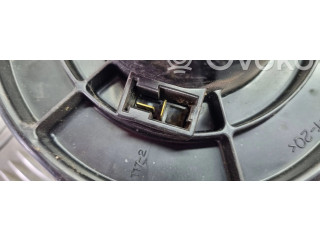 Вентилятор печки    5675030352, 8125412   Subaru Forester SF