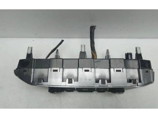 Блок управления климат-контролем 972501wxxx   KIA Rio