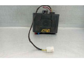 Блок управления U10DR559421 Skoda Karoq