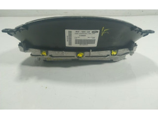 Přístrojová deska Ford Kuga III 2022 2664376, NV4T10849DJD