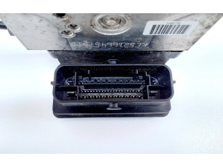 Jednotka ABS 5N0614109BN Volkswagen Tiguan 2015