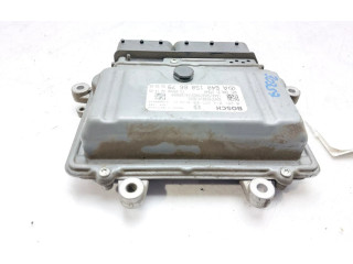 Řídící jednotka A6401506679 Mercedes-Benz B W245