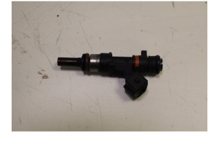 Vstřikovač 0280158224 Alfa Romeo Mito 955A2000