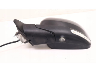 Зеркало электрическое Jeep Grand Cherokee 2010 - 2021 года