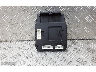 Řídící jednotka 954001p732 KIA Venga 2012