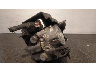 Jednotka ABS 10.0915-3960.3 Citroen C3 2015