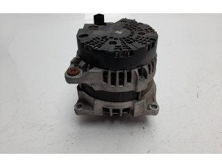 Генератор 0009063822, ALF420501HQ Mercedes-Benz A W176