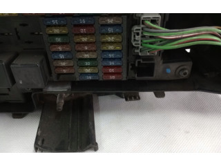 Блок предохранителей 9494210 Volvo XC90