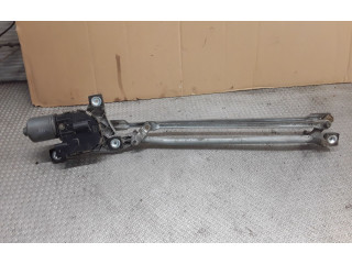 Генератор 30699342 Volvo V50