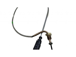 Датчик температуры выхлопного газа