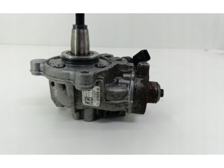 Pojistková skříňka Топливный насос Mini Cooper Countryman R60 2014