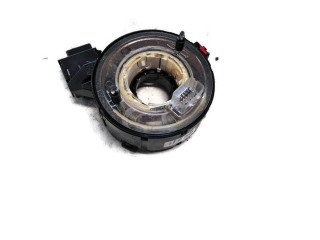 Подрулевой шлейф SRS 1K0959653C   Volkswagen Golf Plus