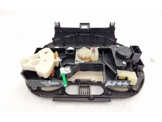 Блок управления климат-контролем 46770780   Fiat Multipla