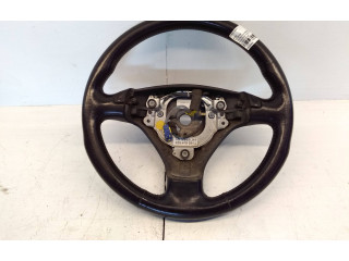 Руль Audi A6 Allroad C5 1999-2005 года 8Z0419091L