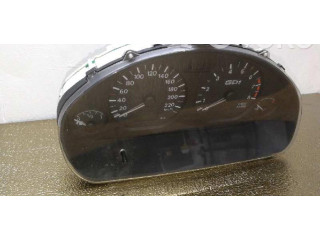 Панель приборов 216267314   Mitsubishi Space Star       