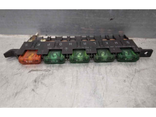 Pojistková skříňka Řídící jednotka BSM 2025451601 Meredes-Benz C W202 1998